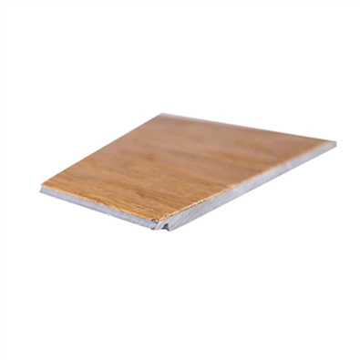 Stone Plastic Floor Home Paving